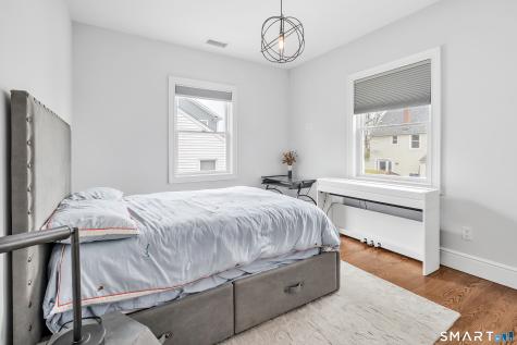 Greenwich CT 06831