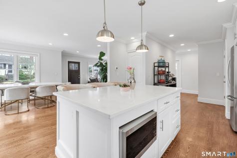 Greenwich CT 06831
