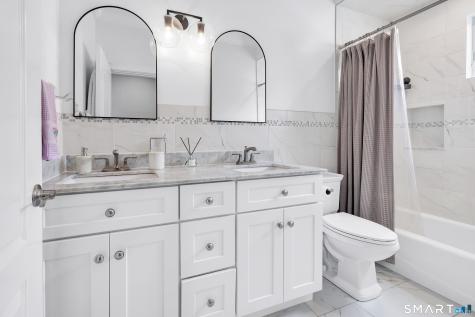 Greenwich CT 06831