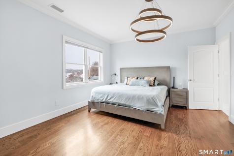 Greenwich CT 06831