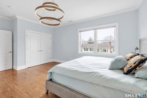 Greenwich CT 06831