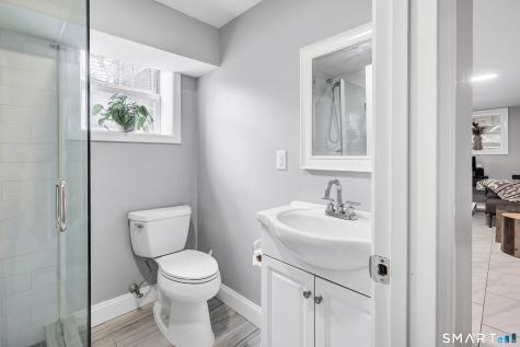 Greenwich CT 06831