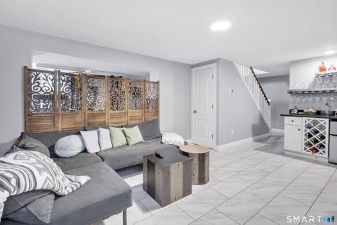 Greenwich CT 06831