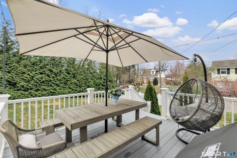 Greenwich CT 06831