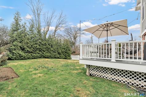 Greenwich CT 06831