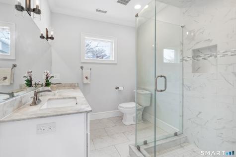 Greenwich CT 06831