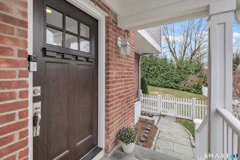 Greenwich CT 06831