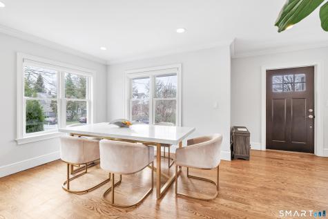 Greenwich CT 06831