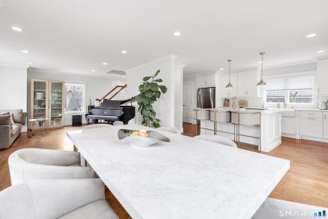 Greenwich CT 06831