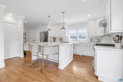 Greenwich CT 06831
