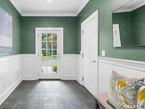 107 Raymond Street Darien CT 06820