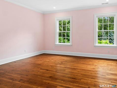 107 Raymond Street Darien CT 06820