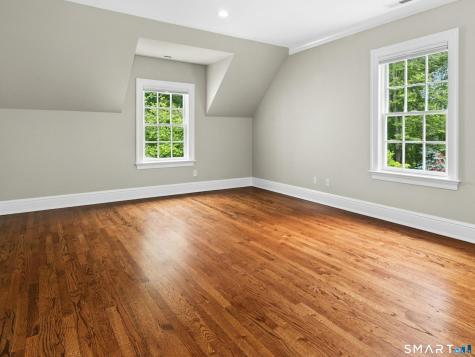 107 Raymond Street Darien CT 06820