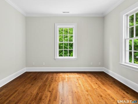 107 Raymond Street Darien CT 06820