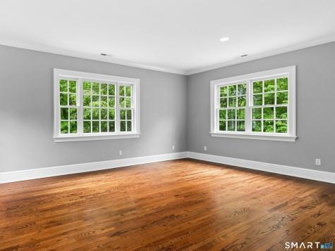 107 Raymond Street Darien CT 06820