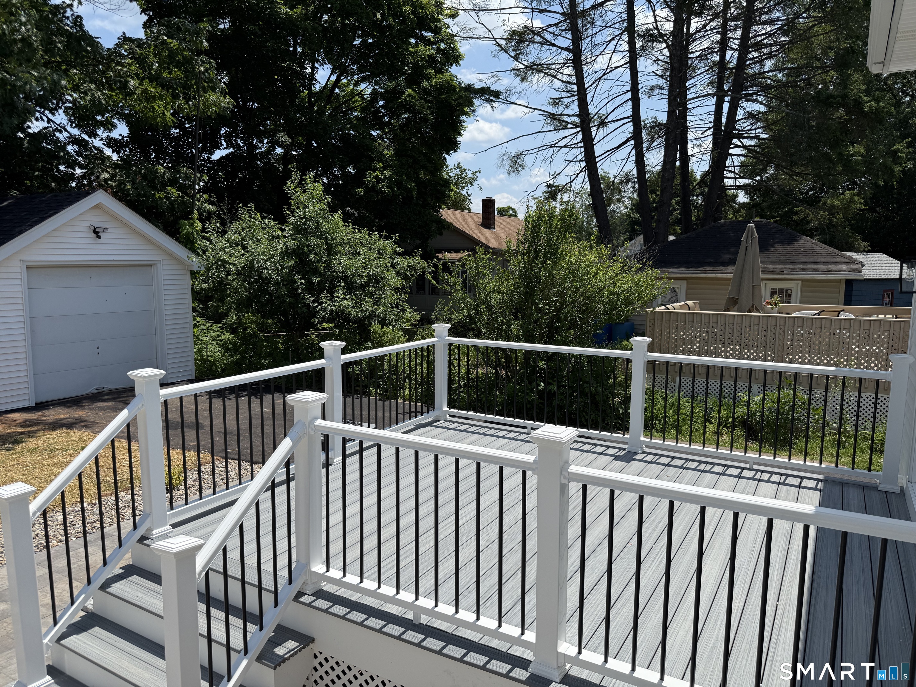 105 Hillcrest Avenue New Britain CT 06053