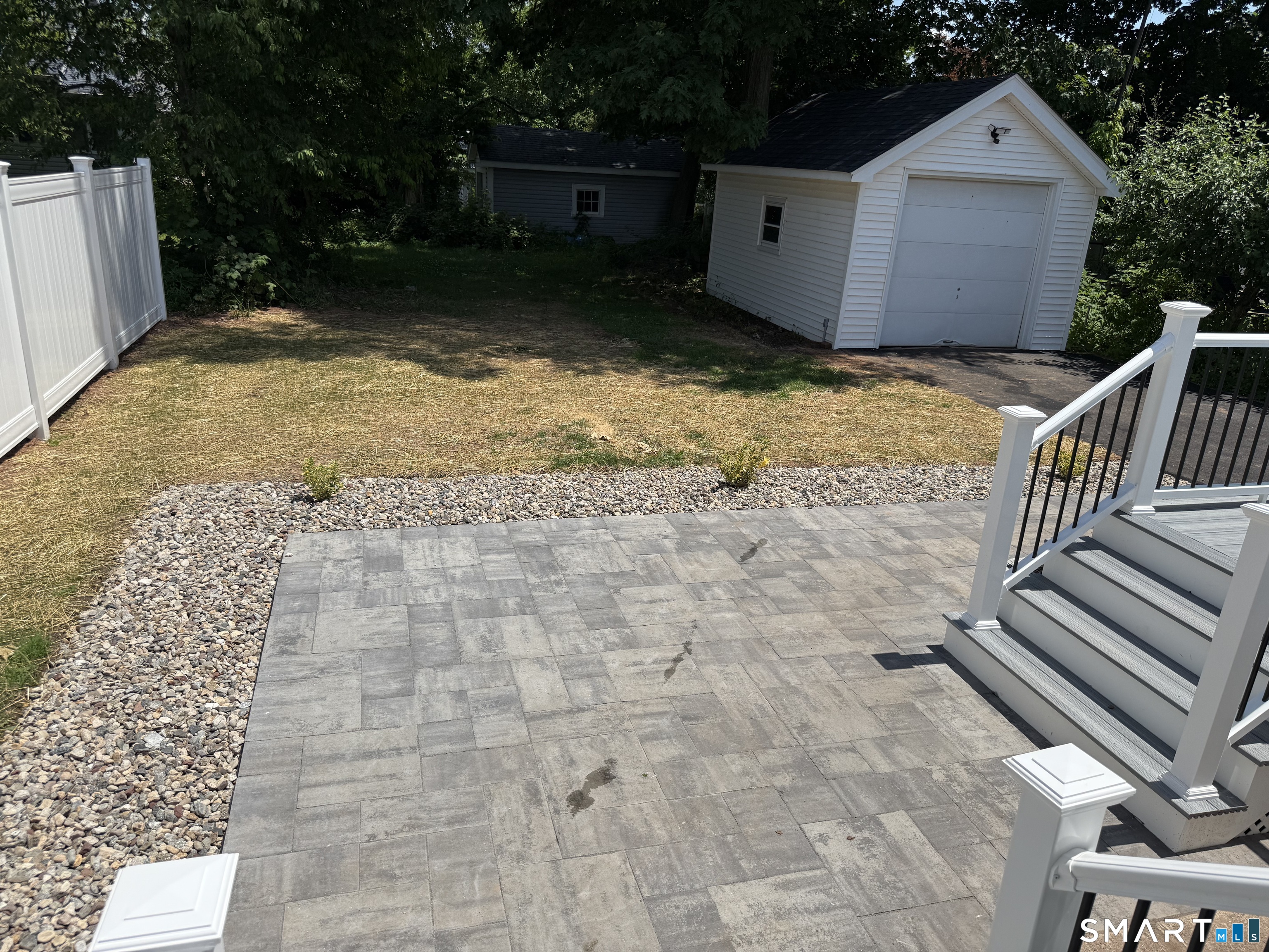105 Hillcrest Avenue New Britain CT 06053