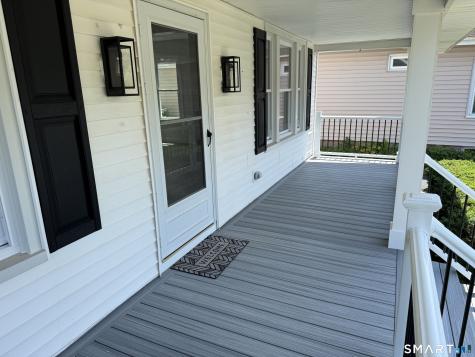 105 Hillcrest Avenue New Britain CT 06053