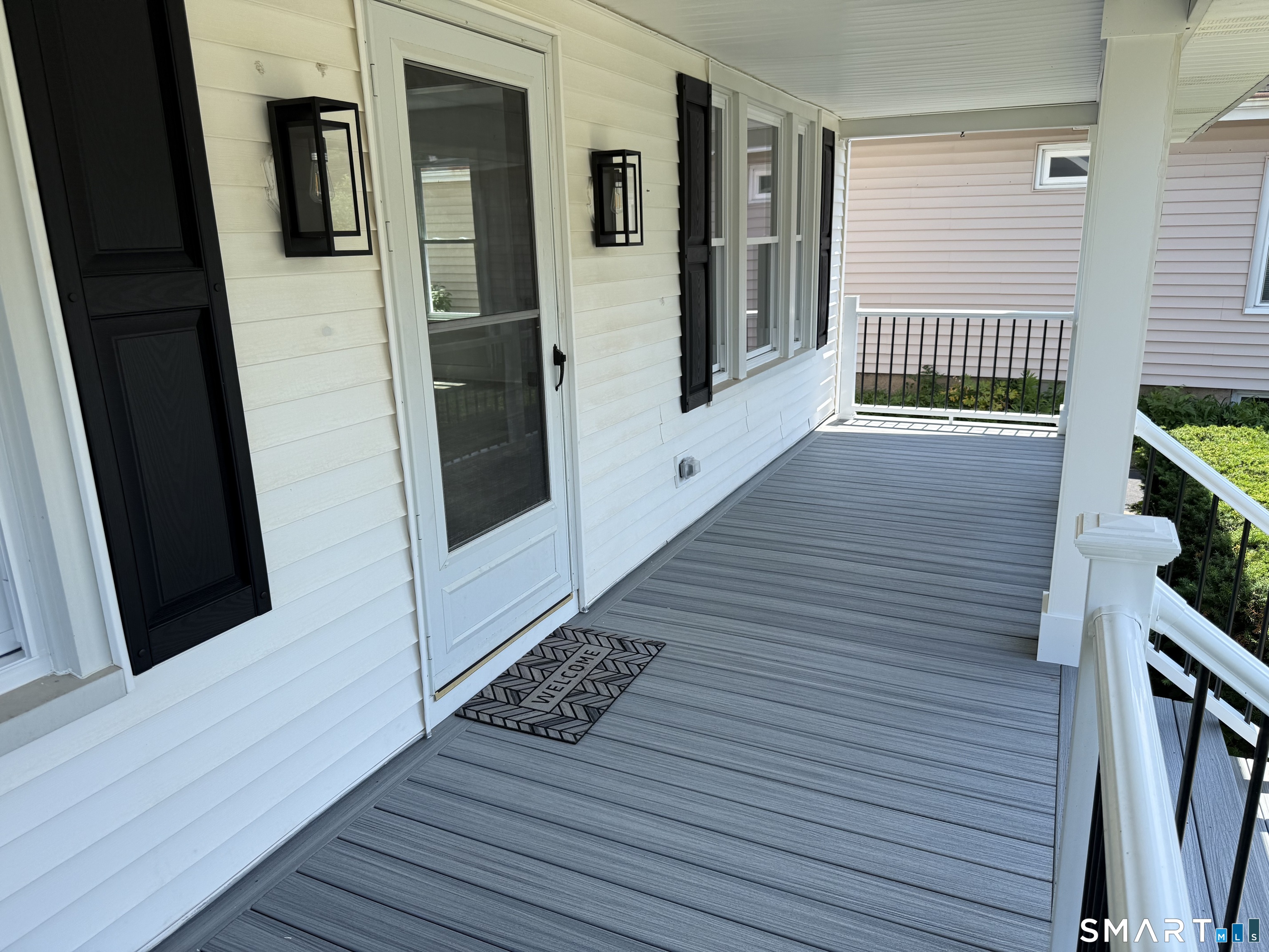 105 Hillcrest Avenue New Britain CT 06053