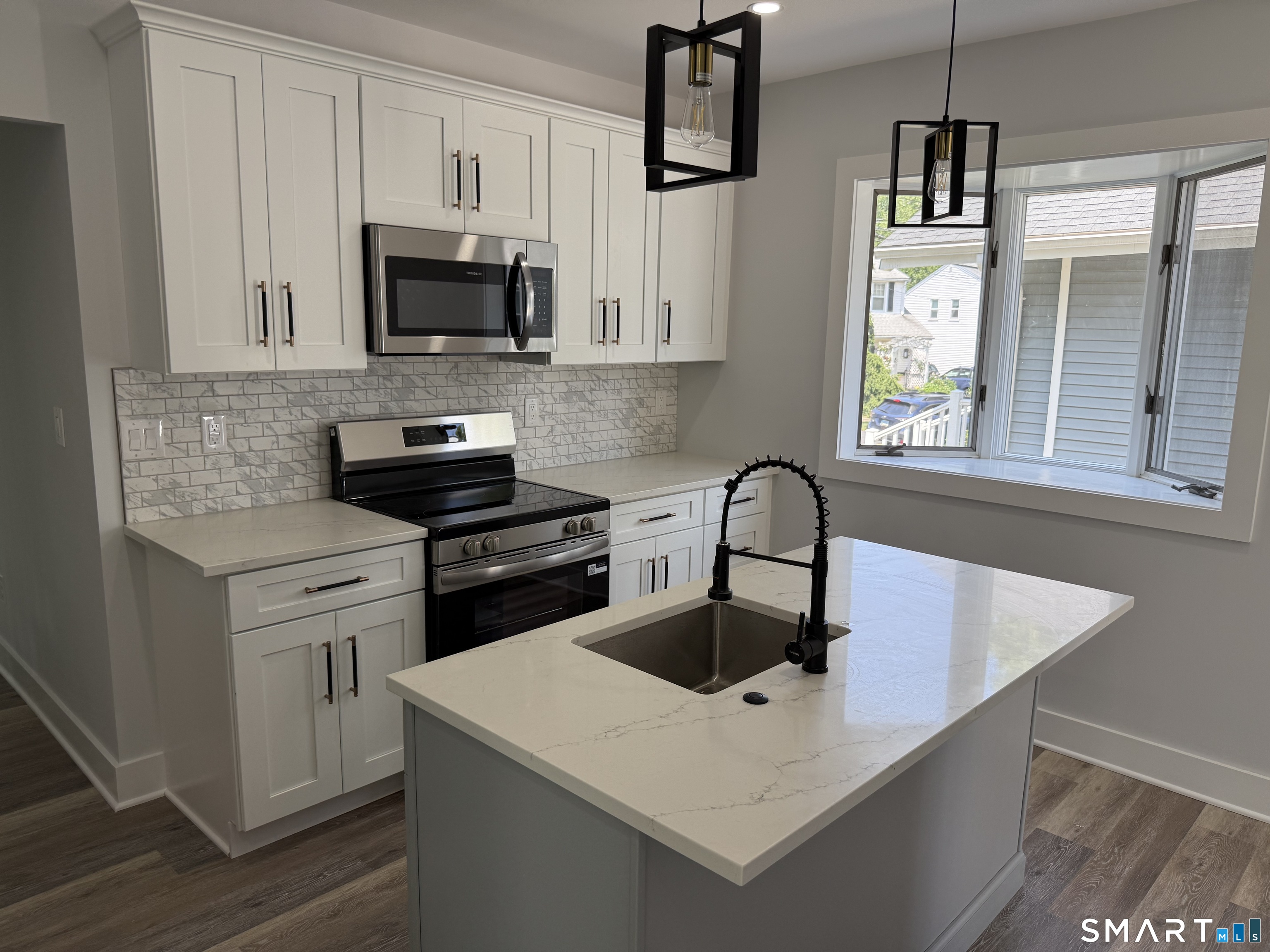 105 Hillcrest Avenue New Britain CT 06053