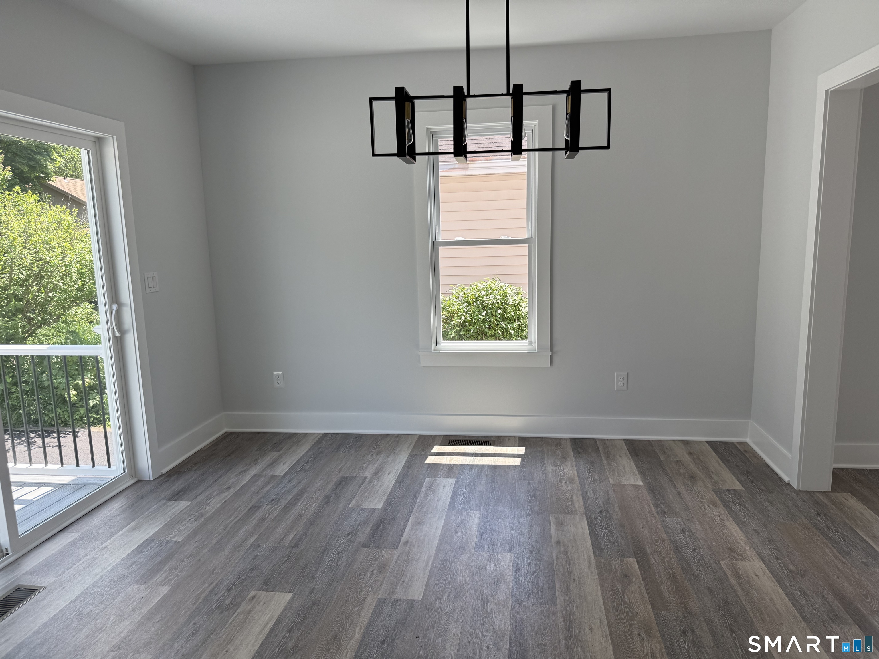 105 Hillcrest Avenue New Britain CT 06053