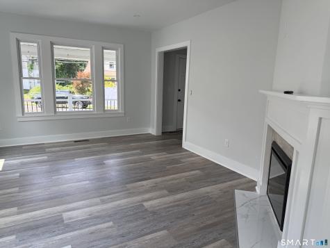105 Hillcrest Avenue New Britain CT 06053