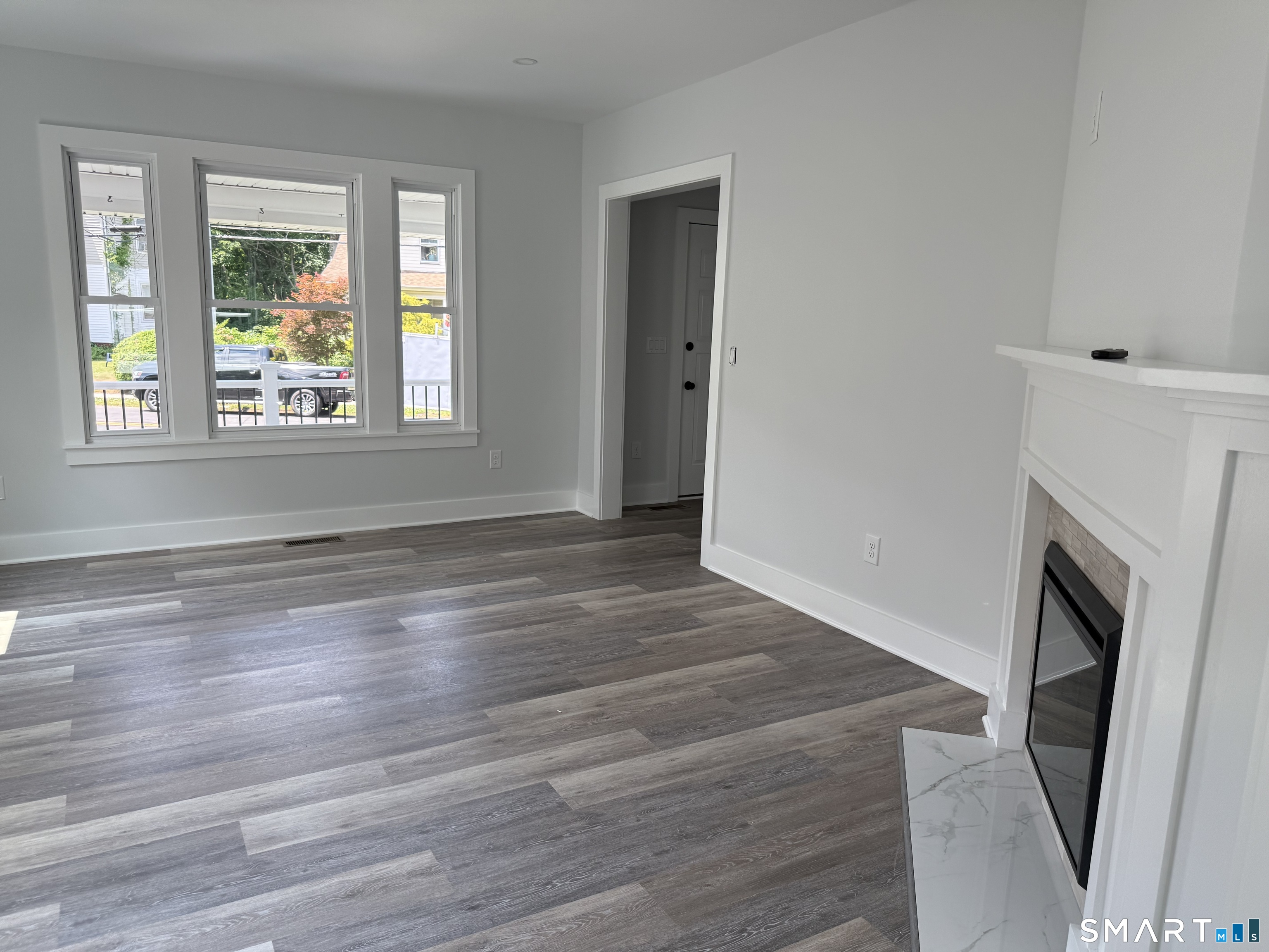 105 Hillcrest Avenue New Britain CT 06053