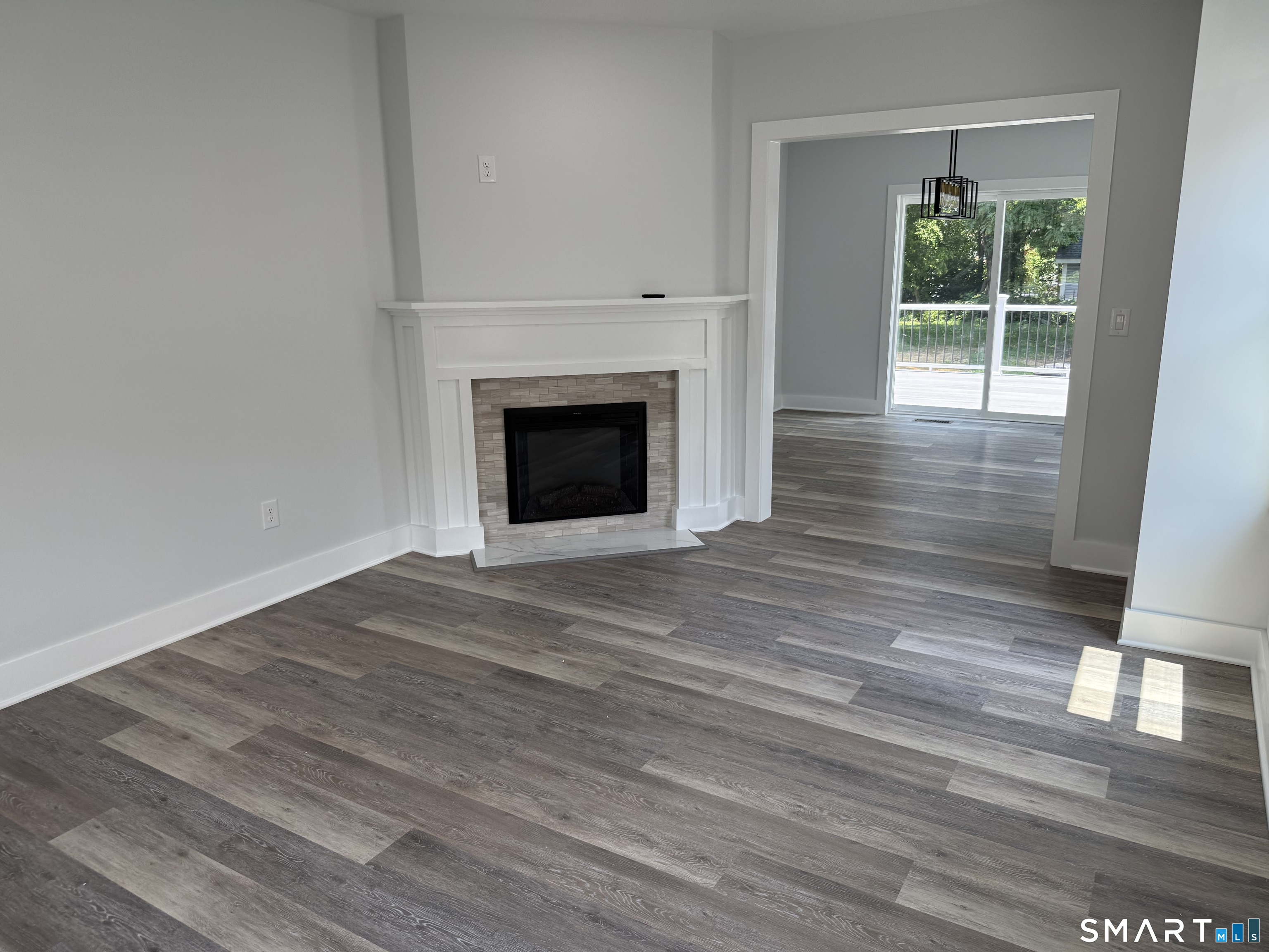 105 Hillcrest Avenue New Britain CT 06053