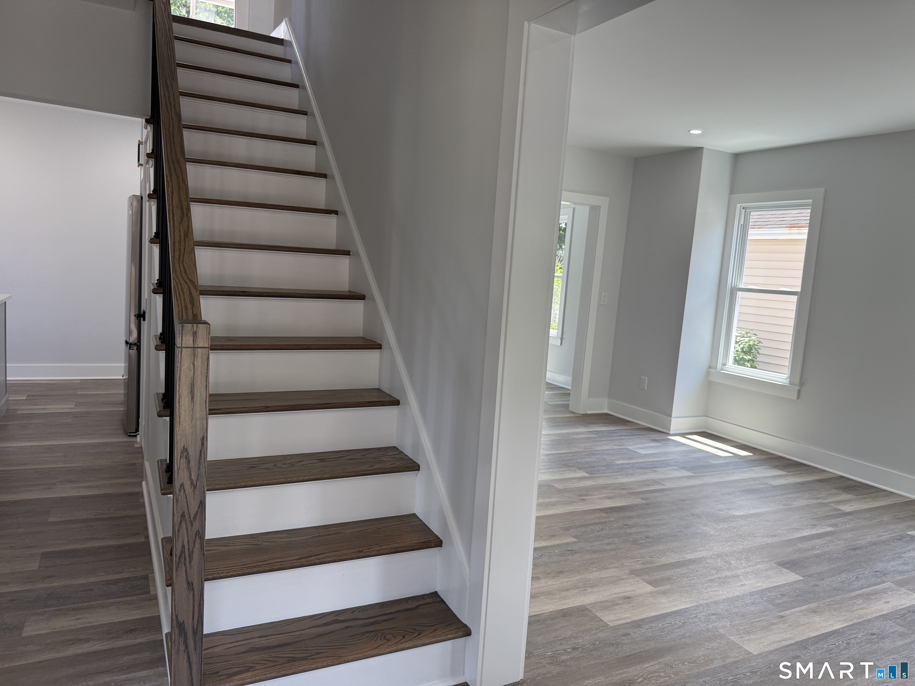 105 Hillcrest Avenue New Britain CT 06053