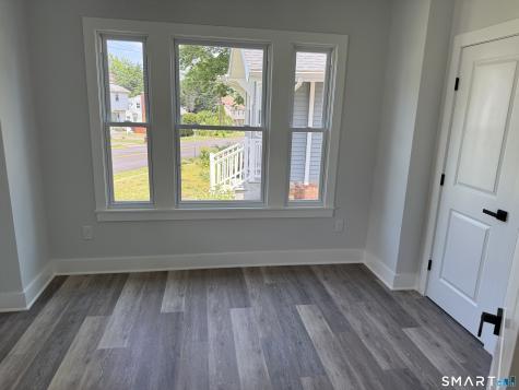 105 Hillcrest Avenue New Britain CT 06053