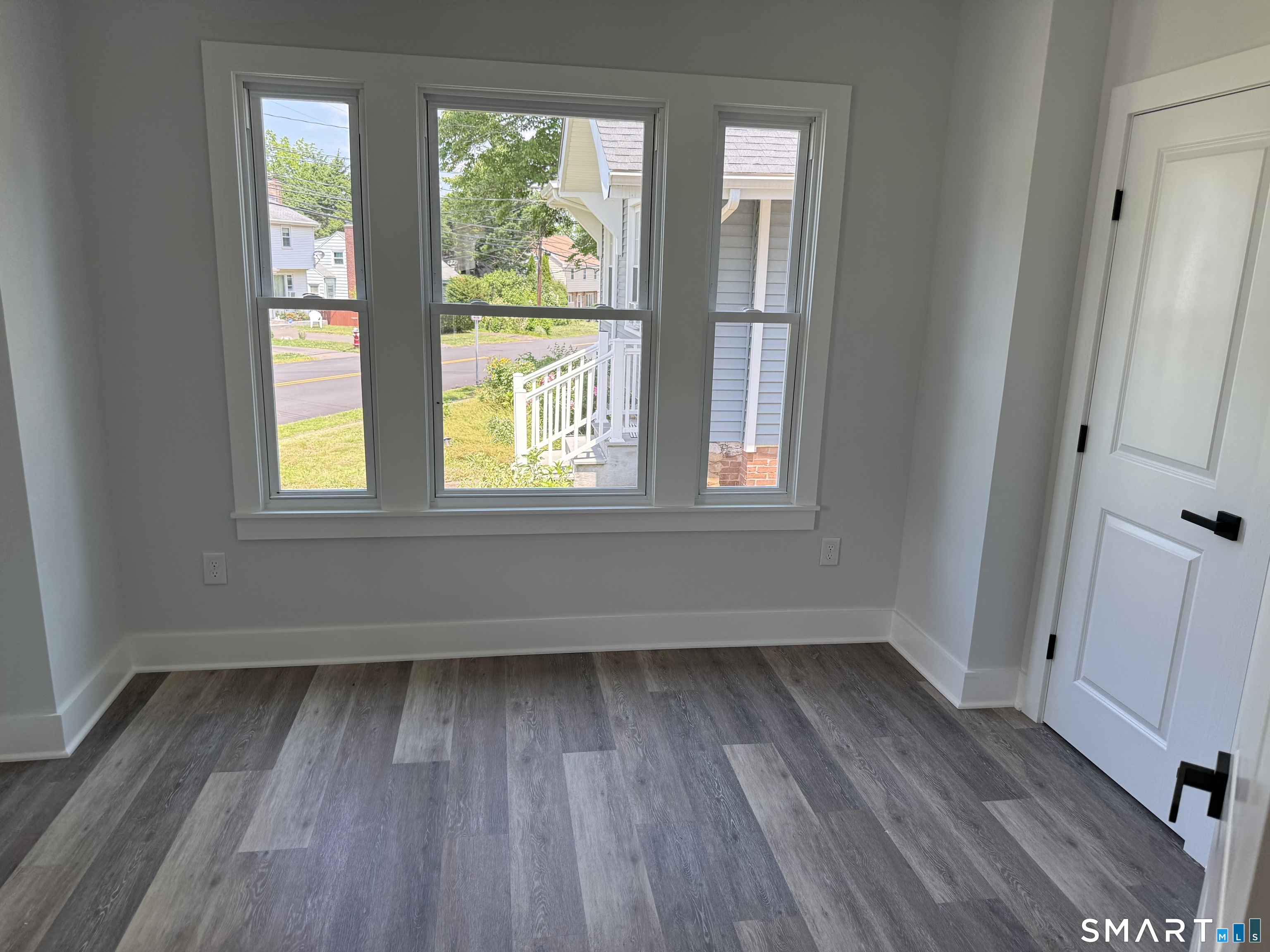 105 Hillcrest Avenue New Britain CT 06053