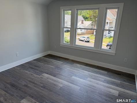 105 Hillcrest Avenue New Britain CT 06053