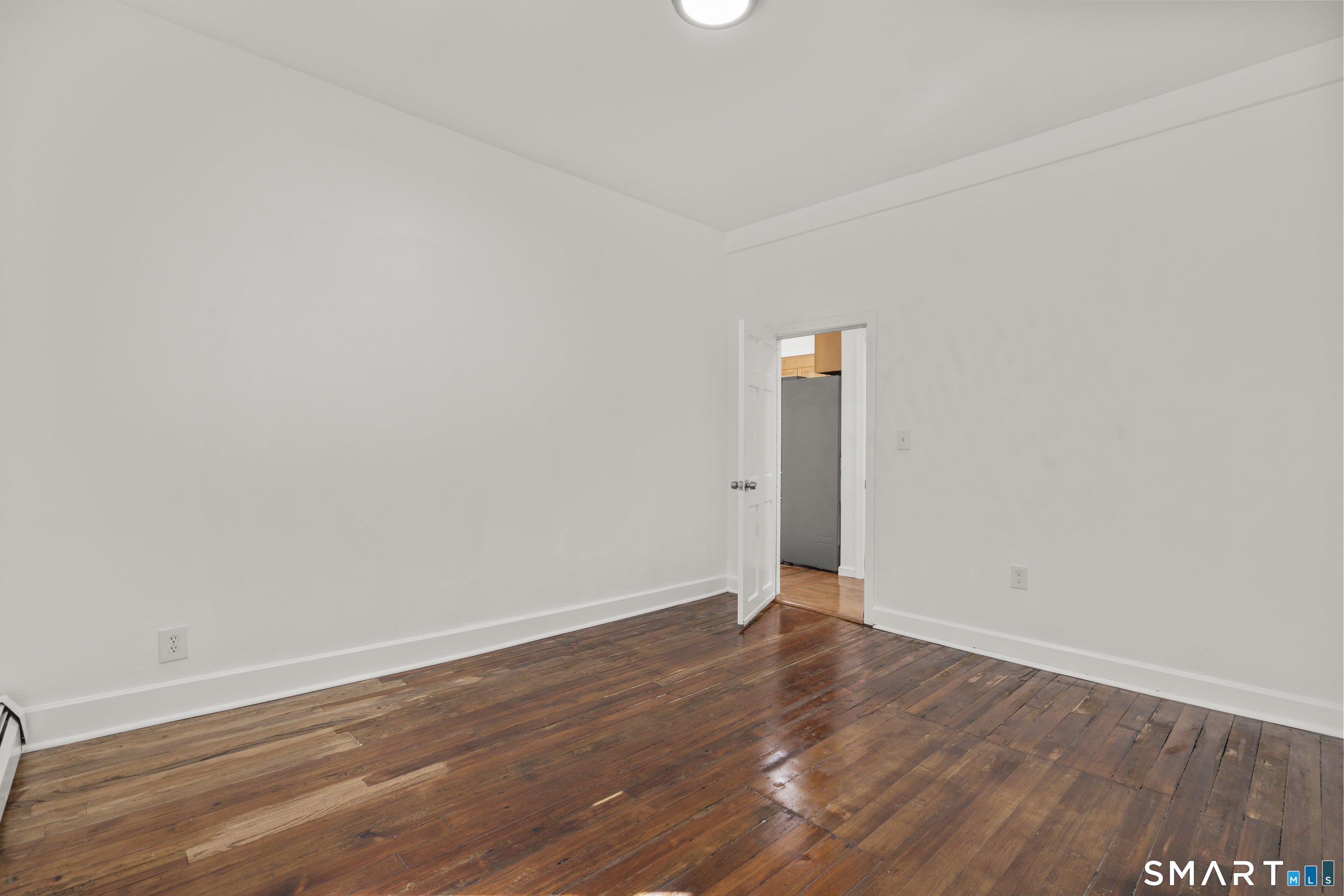 1847 Glasgo Road Griswold CT 06351