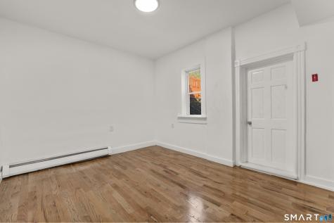 1847 Glasgo Road Griswold CT 06351