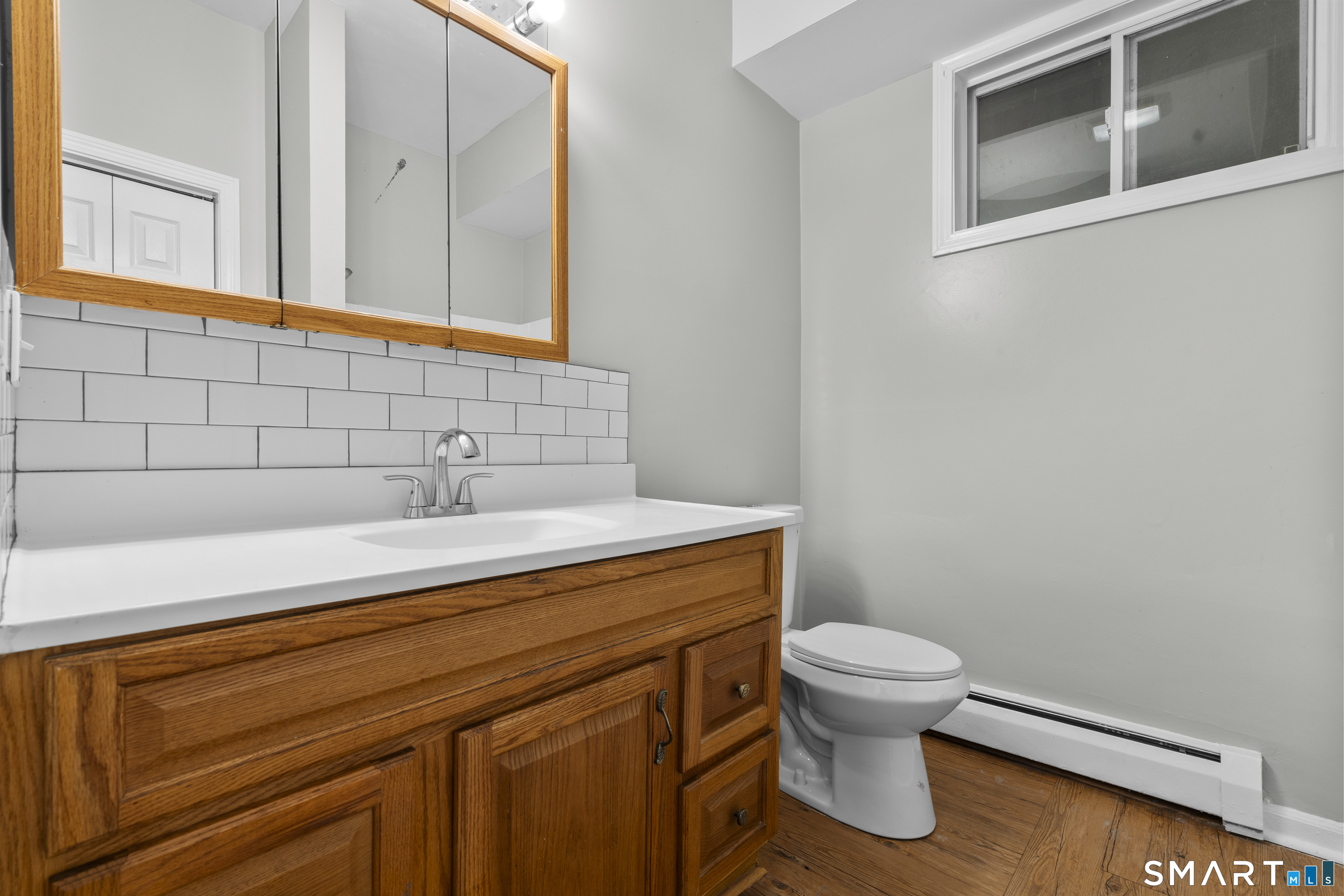 1847 Glasgo Road Griswold CT 06351