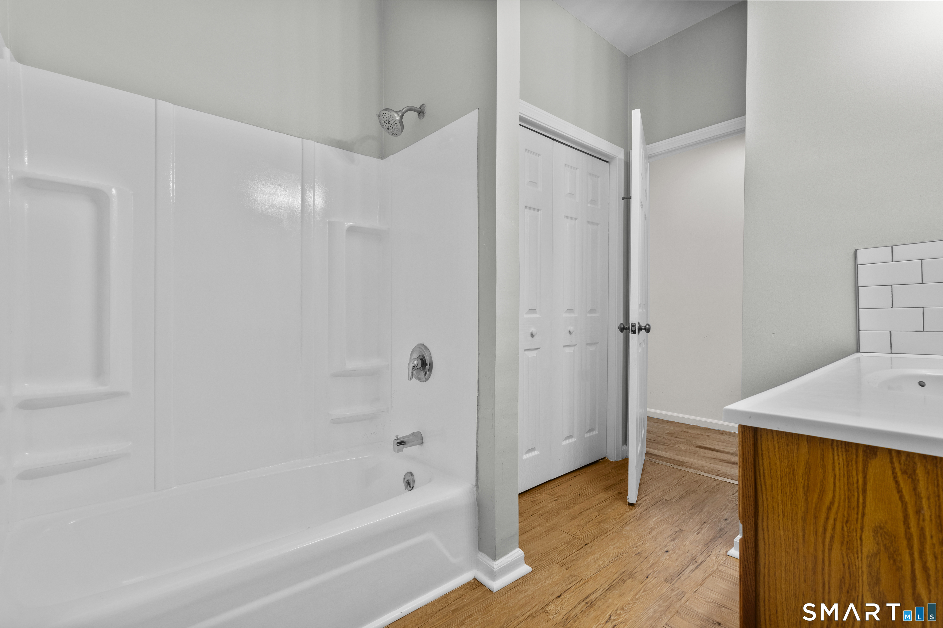 1847 Glasgo Road Griswold CT 06351