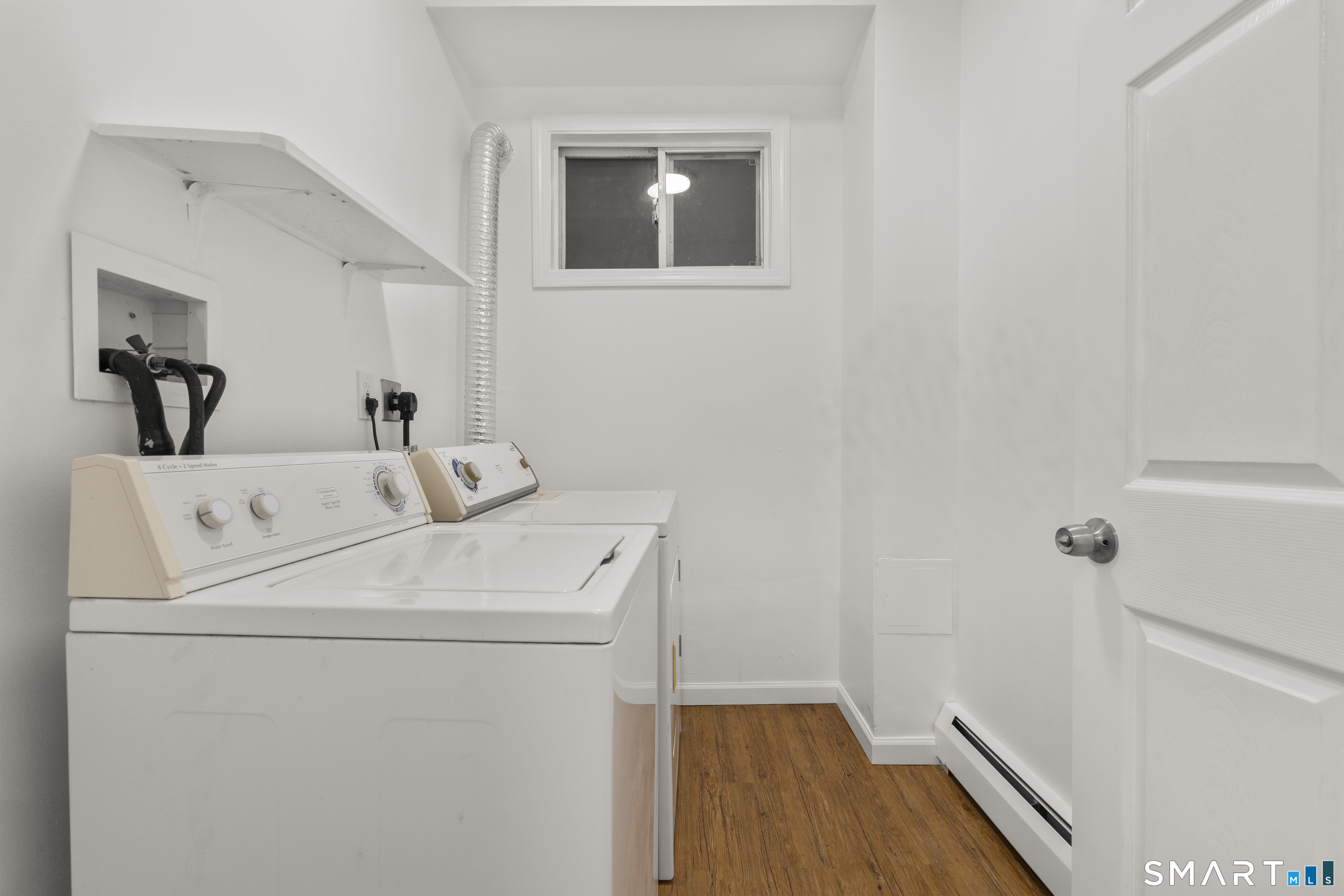 1847 Glasgo Road Griswold CT 06351