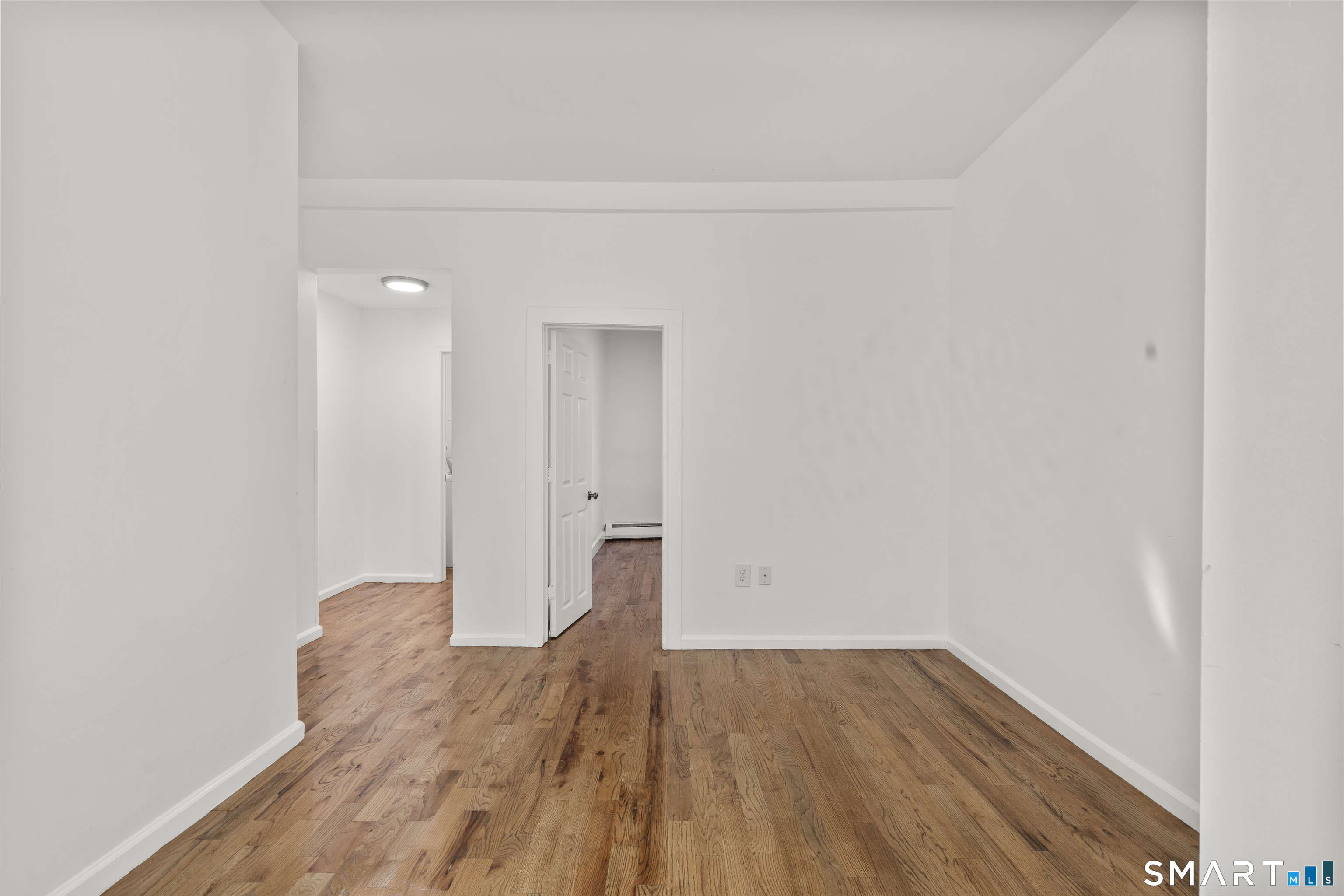 1847 Glasgo Road Griswold CT 06351