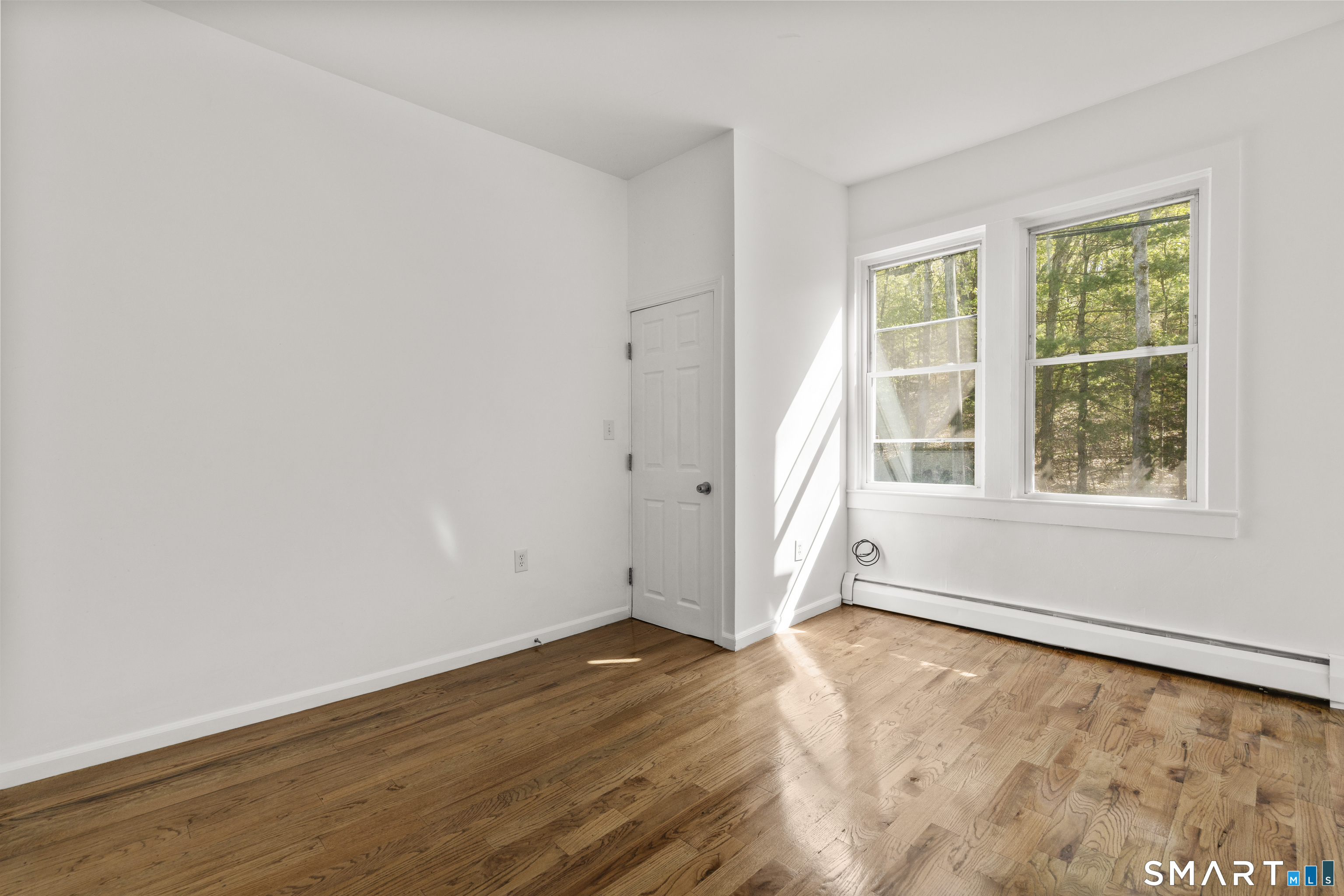 1847 Glasgo Road Griswold CT 06351