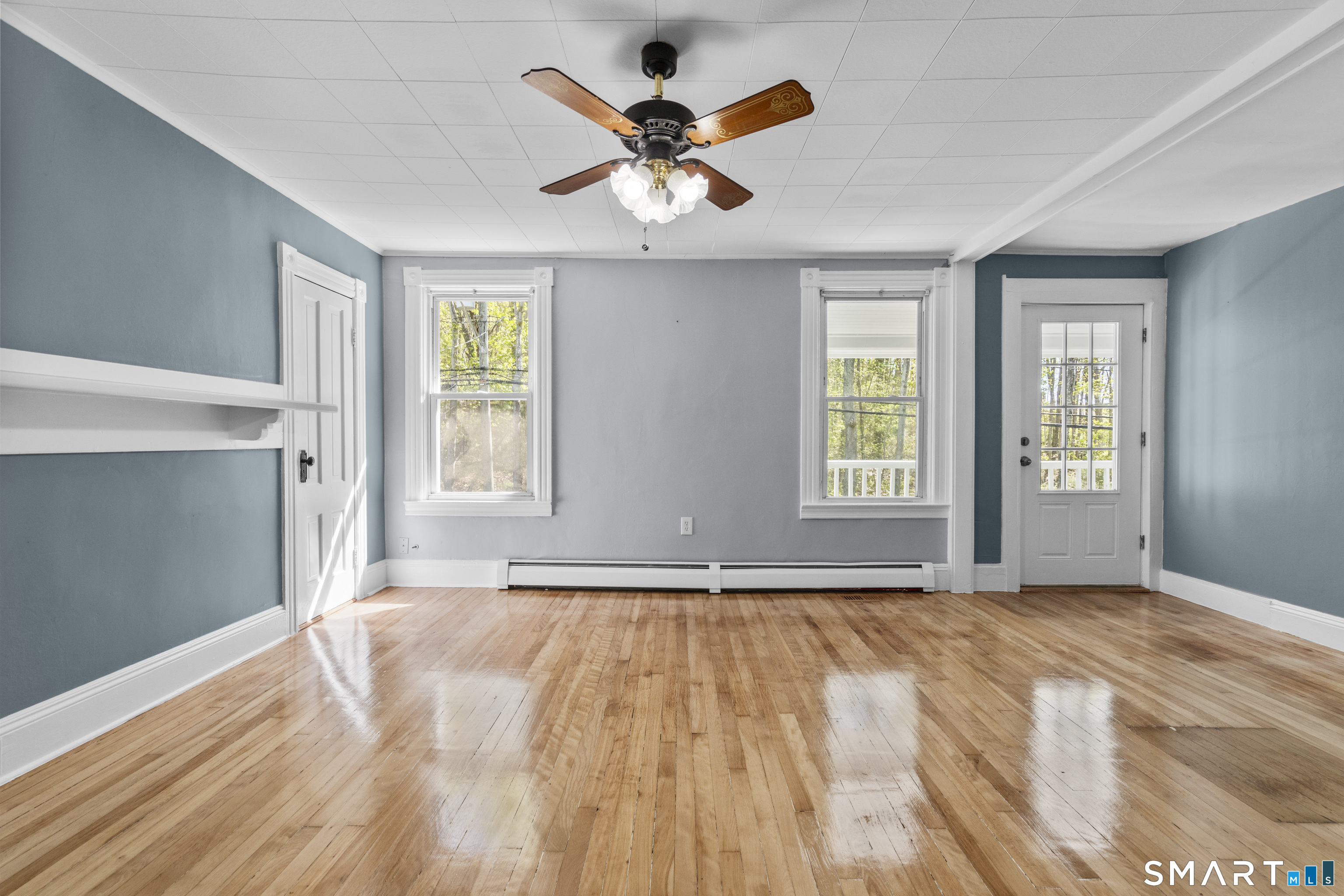 1847 Glasgo Road Griswold CT 06351