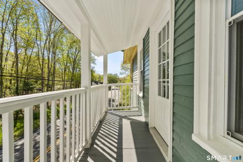 1847 Glasgo Road Griswold CT 06351