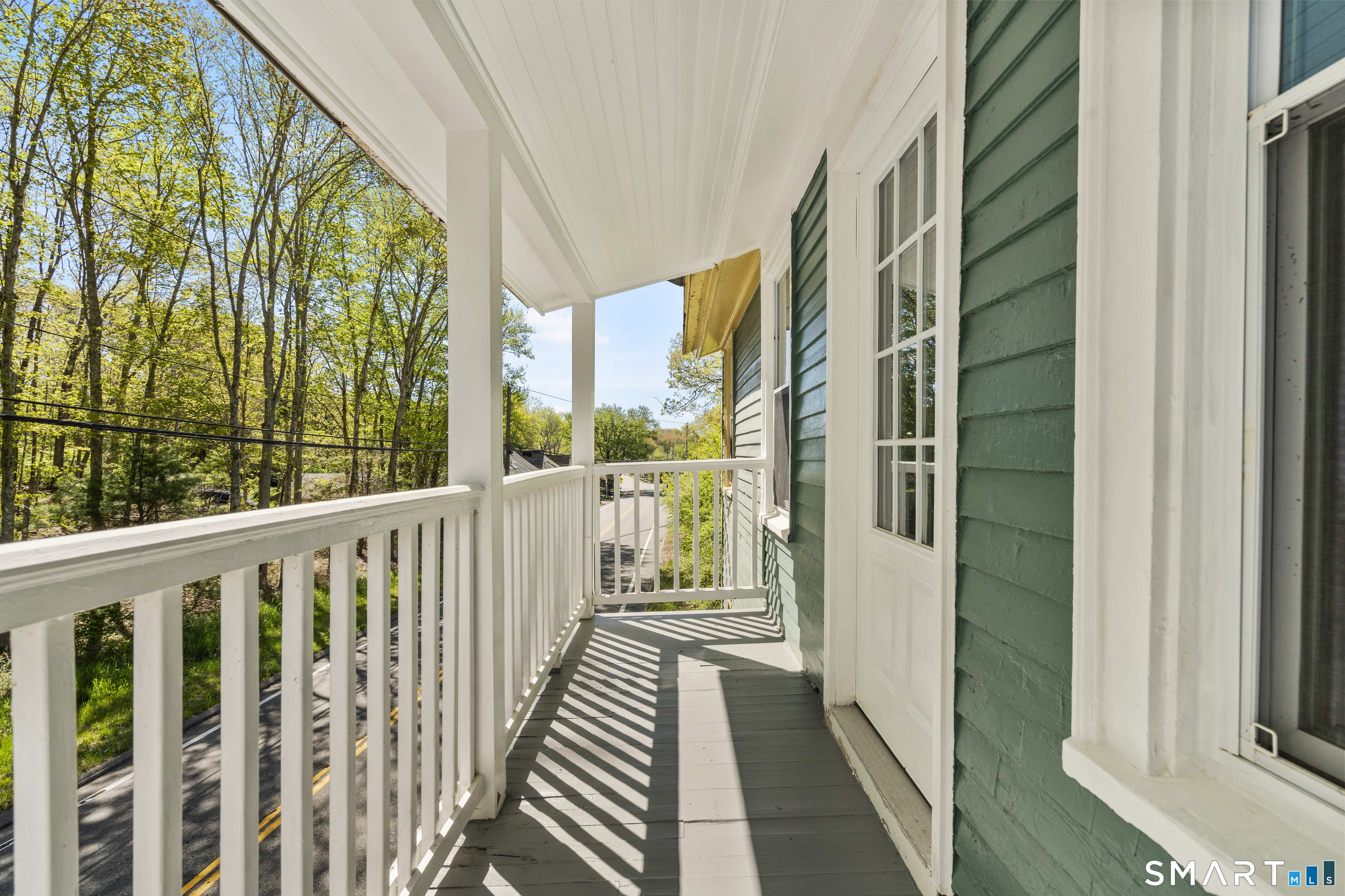 1847 Glasgo Road Griswold CT 06351