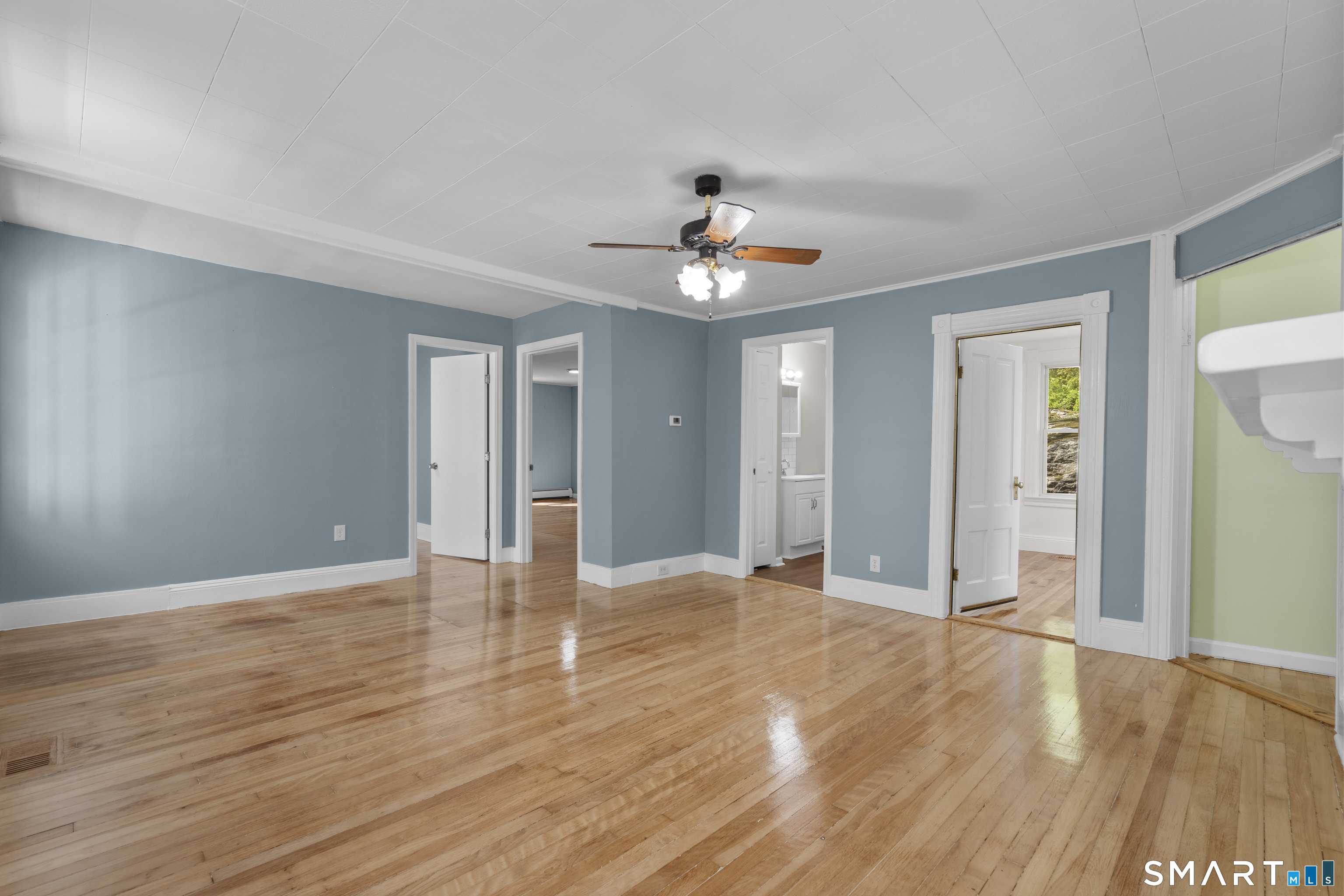 1847 Glasgo Road Griswold CT 06351