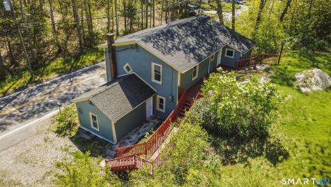 1847 Glasgo Road Griswold CT 06351