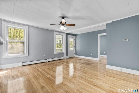 1847 Glasgo Road Griswold CT 06351