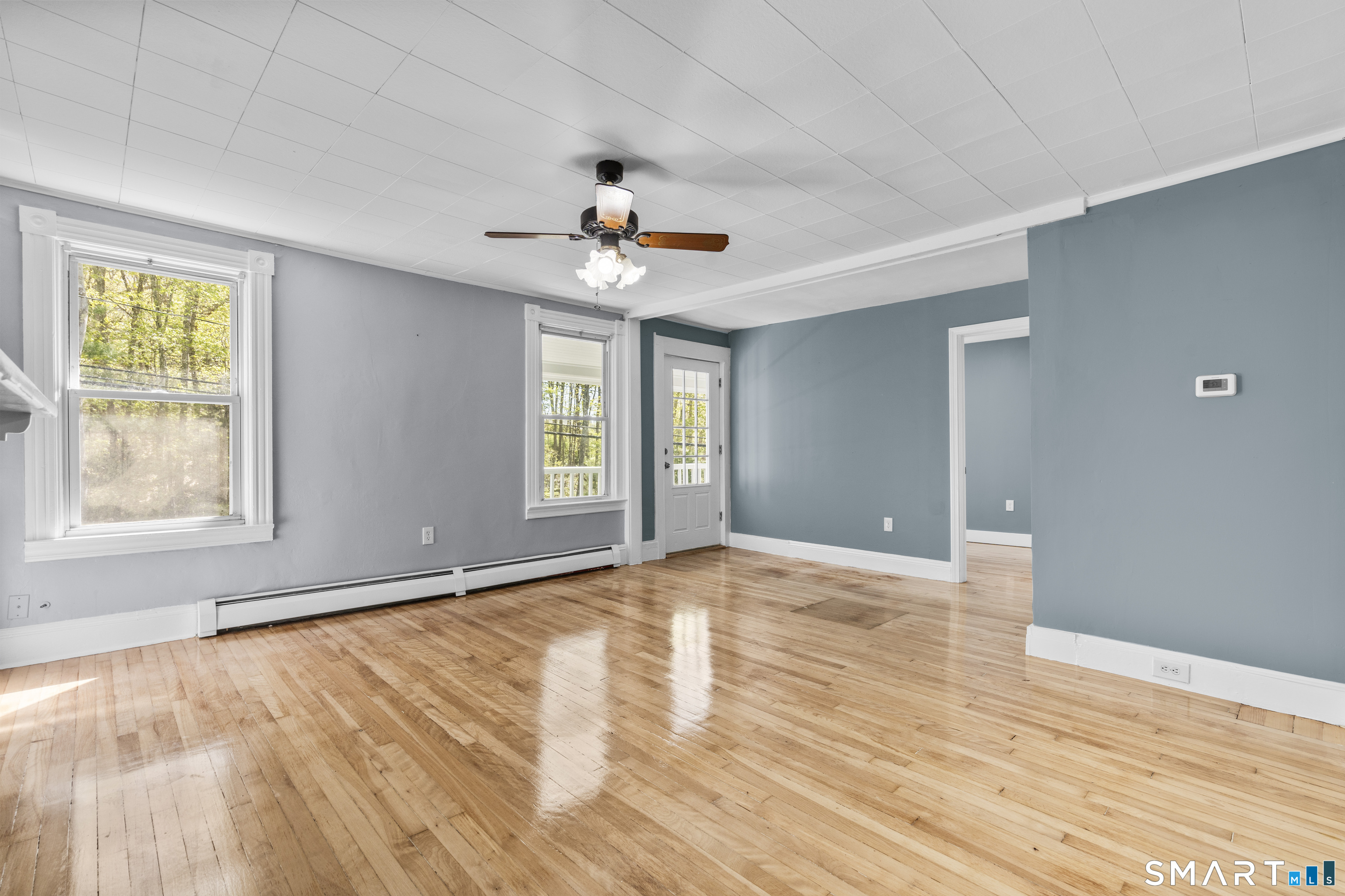 1847 Glasgo Road Griswold CT 06351