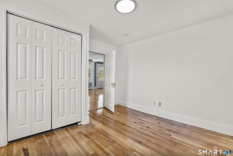 1847 Glasgo Road Griswold CT 06351