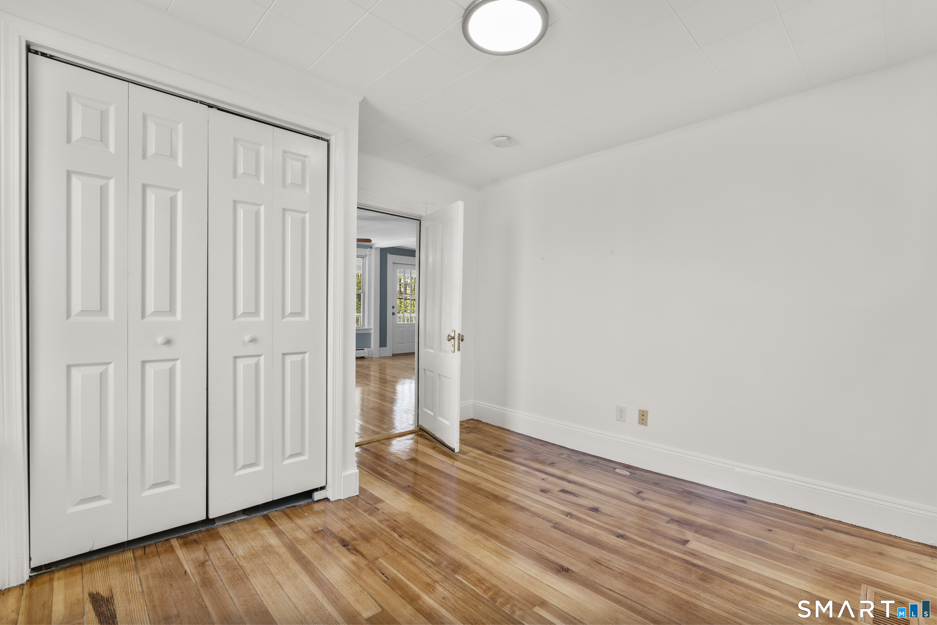 1847 Glasgo Road Griswold CT 06351