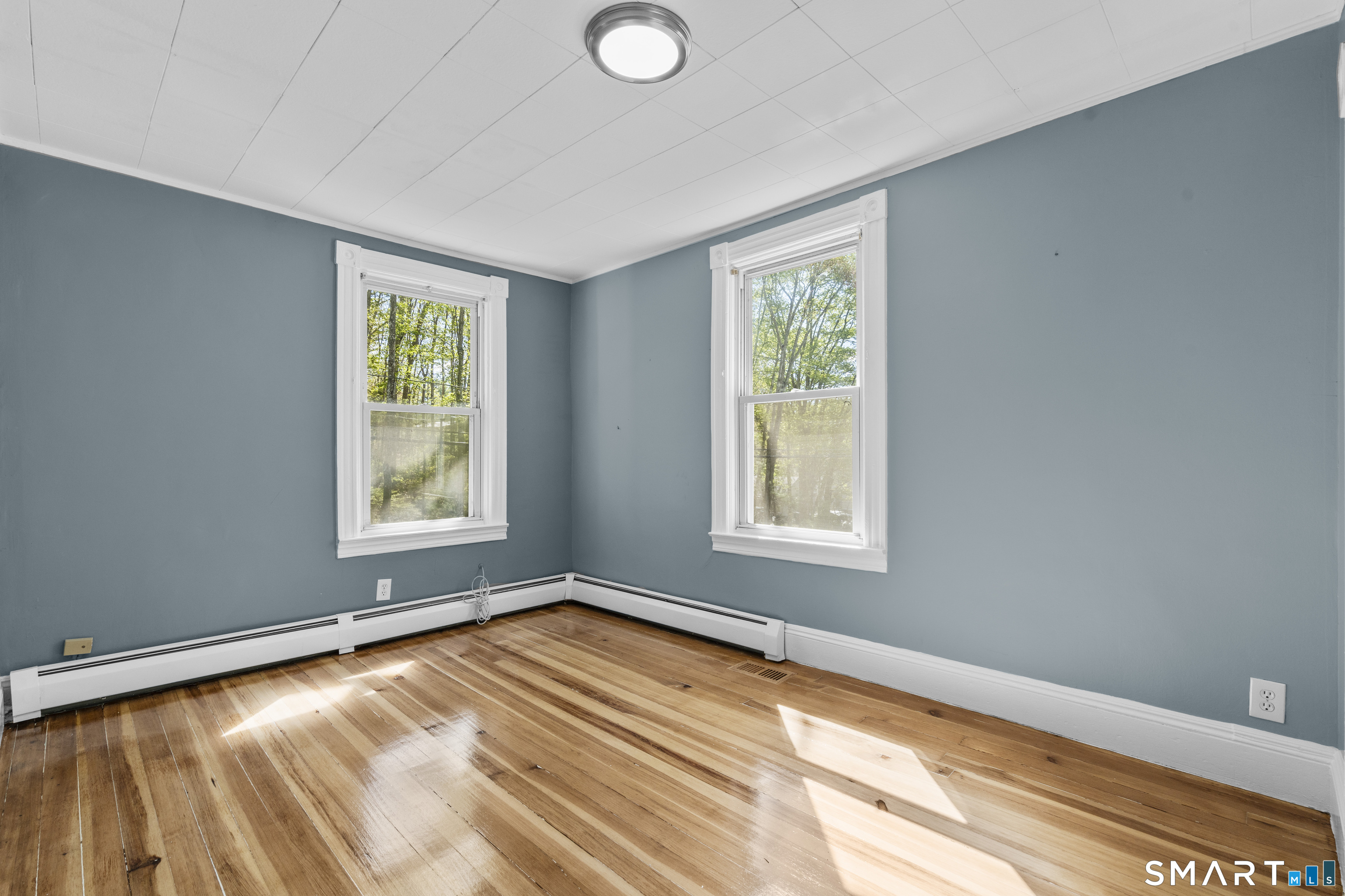 1847 Glasgo Road Griswold CT 06351