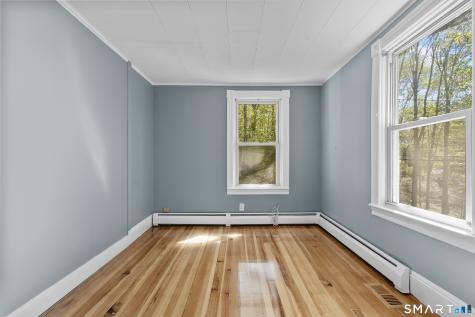 1847 Glasgo Road Griswold CT 06351
